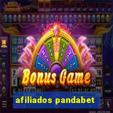 afiliados pandabet